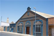 b29_Luderitz-Namibia