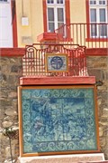 b32_Luderitz-Namibia