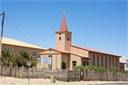 b39_Luderitz-Namibia