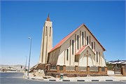 b40_Luderitz-Namibia