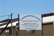 b41_Luderitz-Namibia