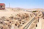 b45_Luderitz-Namibia