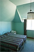 b54_Luderitz-Namibia