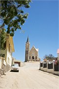 b60_Luderitz-Namibia