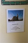 b66_Luderitz-Namibia