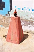 b84_Luderitz-Namibia