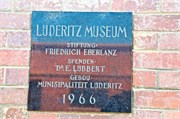b86_Luderitz-Namibia