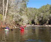 00-Chattooga4