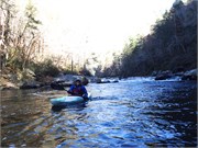 01-Chattooga4