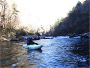 02-Chattooga4