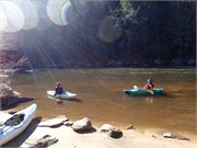 03-Chattooga4
