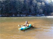 04-Chattooga4