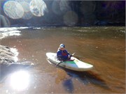 05-Chattooga4