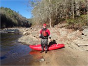 06-Chattooga4