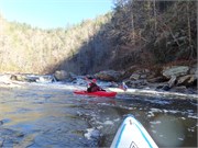 07-Chattooga4