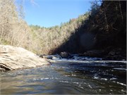 08-Chattooga4