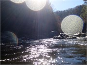 09-Chattooga4