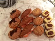 106_30_Gala-Tea