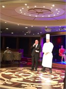 110_34_Gala-Tea