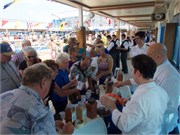 14_8_CountryFair