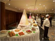 17_3_Gala-Tea
