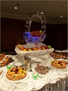 20_5_Gala-Tea