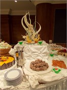 22_7_Gala-Tea