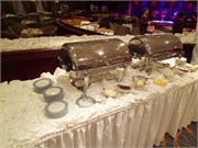 24_9_Gala-Tea