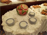 26_11_Gala-Tea