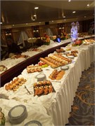 27_12_Gala-Tea
