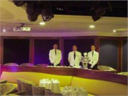 28_13_Gala-Tea