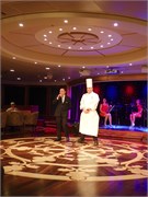 30_15_Gala-Tea