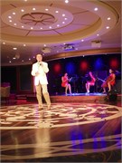 31_16_Gala-Tea