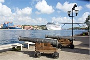 34_42_Cracao