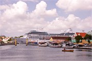 37_72_Cracao