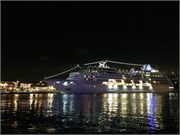 39_98_Curacao