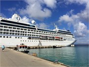 41_6_Bonaire