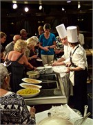 4_4_CookOff