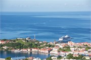 52_10_Grenada