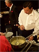 5_5_CookOff