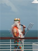 62_3_KingNeptune