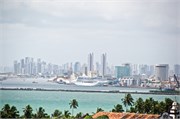79_26_Recife