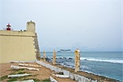 91_6_SaoTome