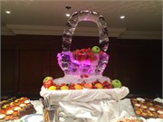 96_20_Gala-Tea