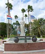 11_27_Aruba