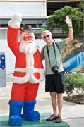 12_48_Aruba
