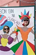 14_44_Cracao
