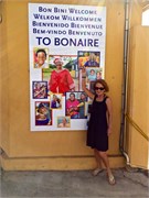 17_1_Bonaire