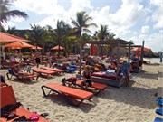 1_4_Bonaire