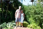 23_74_Martinique